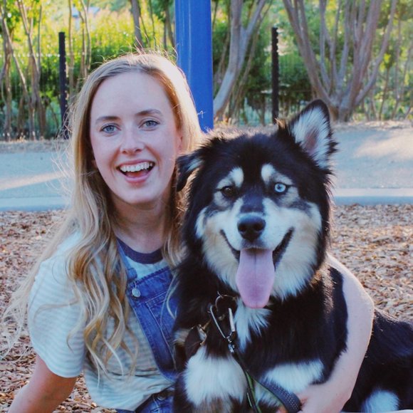 Meet your Posher, Kara - Picture 1 of 1